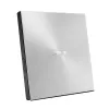 ASUS SDRW-08U8M-U srebrny napęd optyczny DVD±RW Srebrny