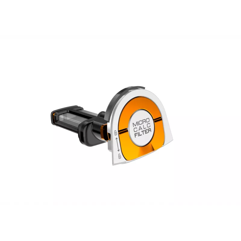 Żelazko parowe Tefal FV9845 — 3200 W, 60 g/min para ciągła, zbiornik 350 ml, para pionowa, 1,45 kg, Czarny/Miedziany