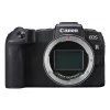 Canon EOS RP MILC Body 26,2 MP CMOS 6240 x 4160 pikseli Czarny
