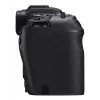Canon EOS RP MILC Body 26,2 MP CMOS 6240 x 4160 pikseli Czarny