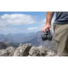 Canon EOS RP MILC Body 26,2 MP CMOS 6240 x 4160 pikseli Czarny