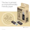CLUB3D adapter USB 3.2 Gen1 Typ A do USB 3.2 Gen1 Type C M/F