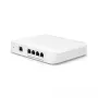 UBIQUITI NETWORKS Switch Flex Xg Layer 2 z 4 portami 10GbE RJ45