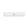 UBIQUITI NETWORKS Switch Flex Xg Layer 2 z 4 portami 10GbE RJ45