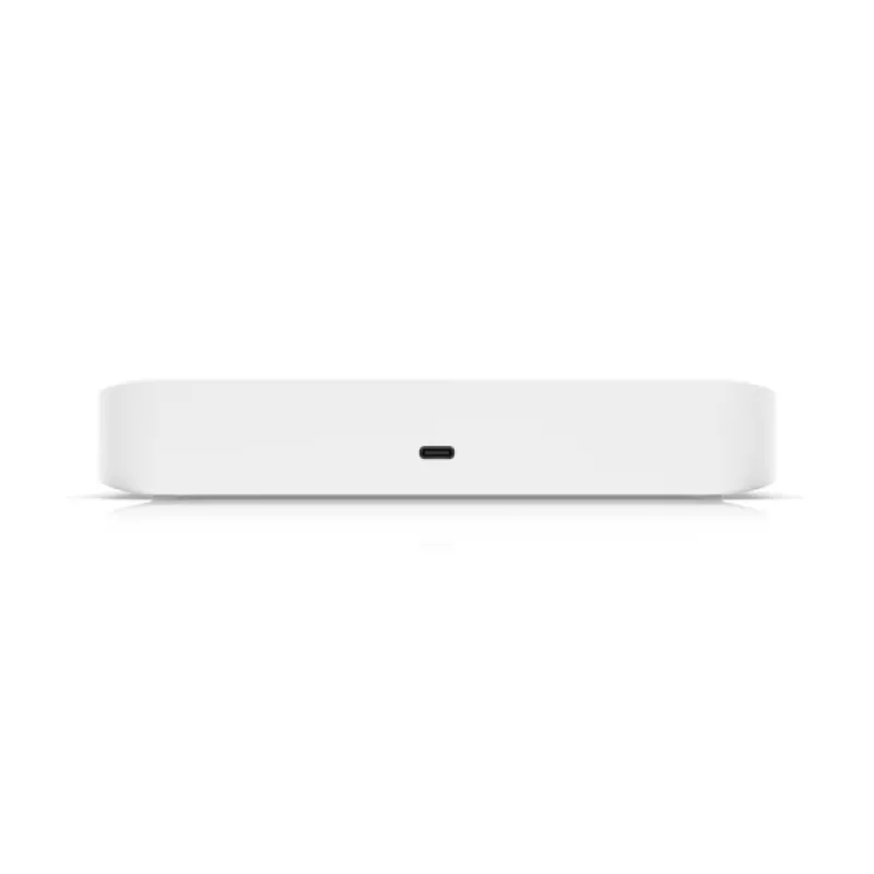 UBIQUITI NETWORKS Switch Flex Xg Layer 2 z 4 portami 10GbE RJ45