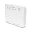 UBIQUITI NETWORKS Switch Flex Xg Layer 2 z 4 portami 10GbE RJ45