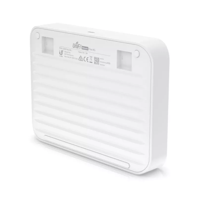 UBIQUITI NETWORKS Switch Flex Xg Layer 2 z 4 portami 10GbE RJ45