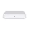 UBIQUITI NETWORKS Switch Flex Xg Layer 2 z 4 portami 10GbE RJ45