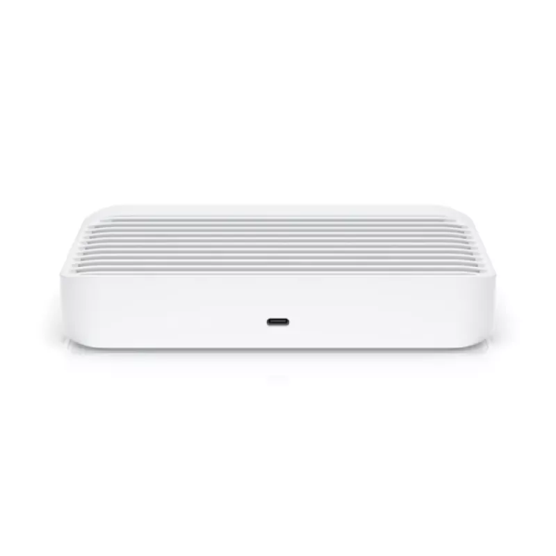 UBIQUITI NETWORKS Switch Flex Xg Layer 2 z 4 portami 10GbE RJ45