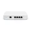 UBIQUITI NETWORKS Switch Flex Xg Layer 2 z 4 portami 10GbE RJ45