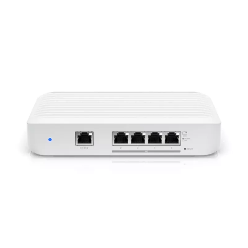 UBIQUITI NETWORKS Switch Flex Xg Layer 2 z 4 portami 10GbE RJ45