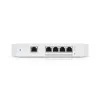 UBIQUITI NETWORKS Switch Flex Xg Layer 2 z 4 portami 10GbE RJ45