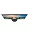 Monitor komputerowy AOC V4 Q32V4 80 cm (31,5 cala) 2560 x 1440 pikseli 2K Ultra HD LED Czarny