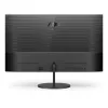 Monitor komputerowy AOC V4 Q32V4 80 cm (31,5 cala) 2560 x 1440 pikseli 2K Ultra HD LED Czarny