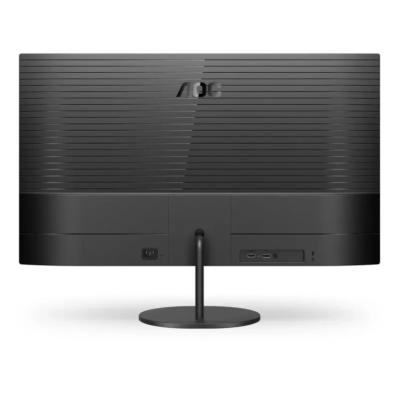 Monitor komputerowy AOC V4 Q32V4 80 cm (31,5 cala) 2560 x 1440 pikseli 2K Ultra HD LED Czarny
