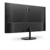 Monitor komputerowy AOC V4 Q32V4 80 cm (31,5 cala) 2560 x 1440 pikseli 2K Ultra HD LED Czarny