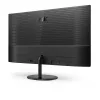 Monitor komputerowy AOC V4 Q32V4 80 cm (31,5 cala) 2560 x 1440 pikseli 2K Ultra HD LED Czarny