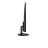 Monitor komputerowy AOC V4 Q32V4 80 cm (31,5 cala) 2560 x 1440 pikseli 2K Ultra HD LED Czarny