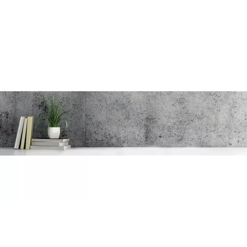 Monitor komputerowy AOC V4 Q32V4 80 cm (31,5 cala) 2560 x 1440 pikseli 2K Ultra HD LED Czarny