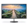 Monitor komputerowy AOC V4 Q32V4 80 cm (31,5 cala) 2560 x 1440 pikseli 2K Ultra HD LED Czarny