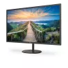 Monitor komputerowy AOC V4 Q32V4 80 cm (31,5 cala) 2560 x 1440 pikseli 2K Ultra HD LED Czarny