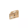 Odbiornik USB Logitech Logi Bolt 956-000008