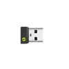 Odbiornik USB Logitech Logi Bolt 956-000008