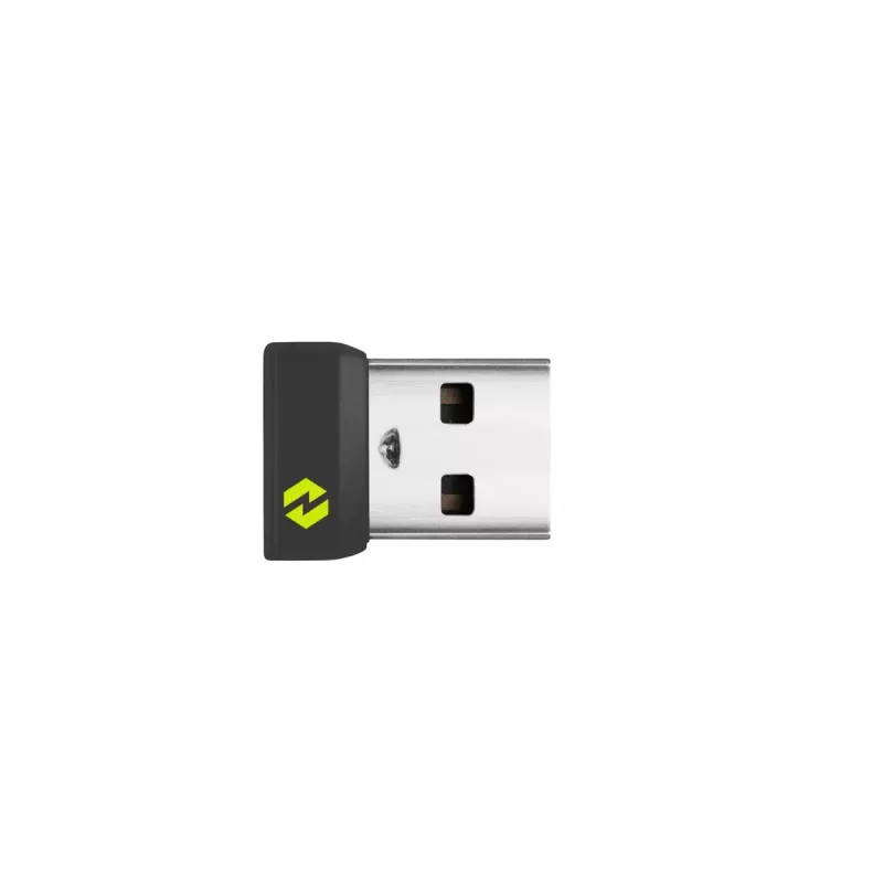 Odbiornik USB Logitech Logi Bolt 956-000008