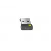 Odbiornik USB Logitech Logi Bolt 956-000008