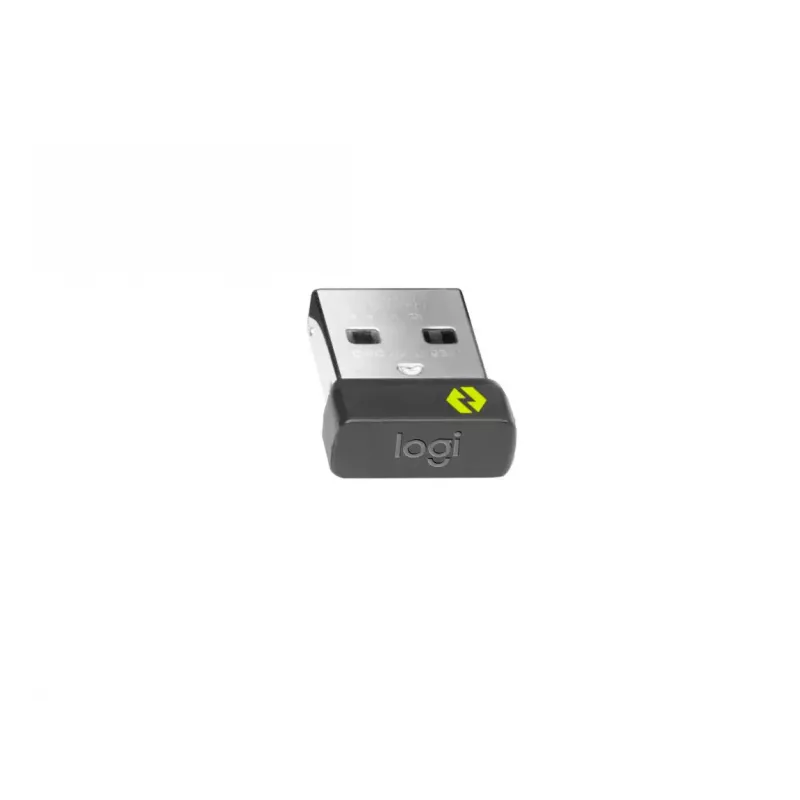 Odbiornik USB Logitech Logi Bolt 956-000008