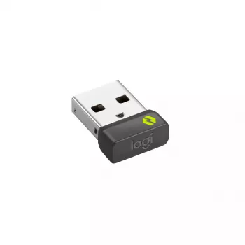 Odbiornik USB Logitech Logi Bolt 956-000008