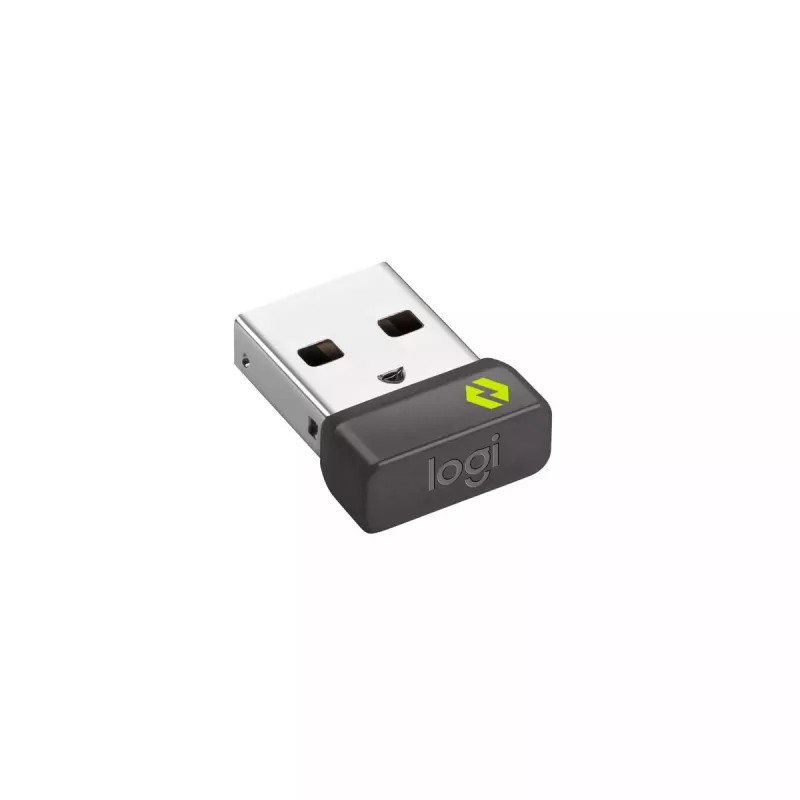 Odbiornik USB Logitech Logi Bolt 956-000008