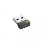 Odbiornik USB Logitech Logi Bolt 956-000008