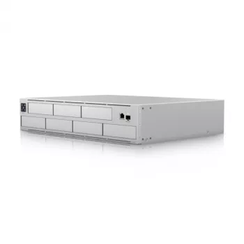UBIQUITI NETWORKS sieciowy rejestrator wideo Pro