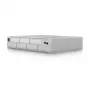 UBIQUITI NETWORKS sieciowy rejestrator wideo Pro
