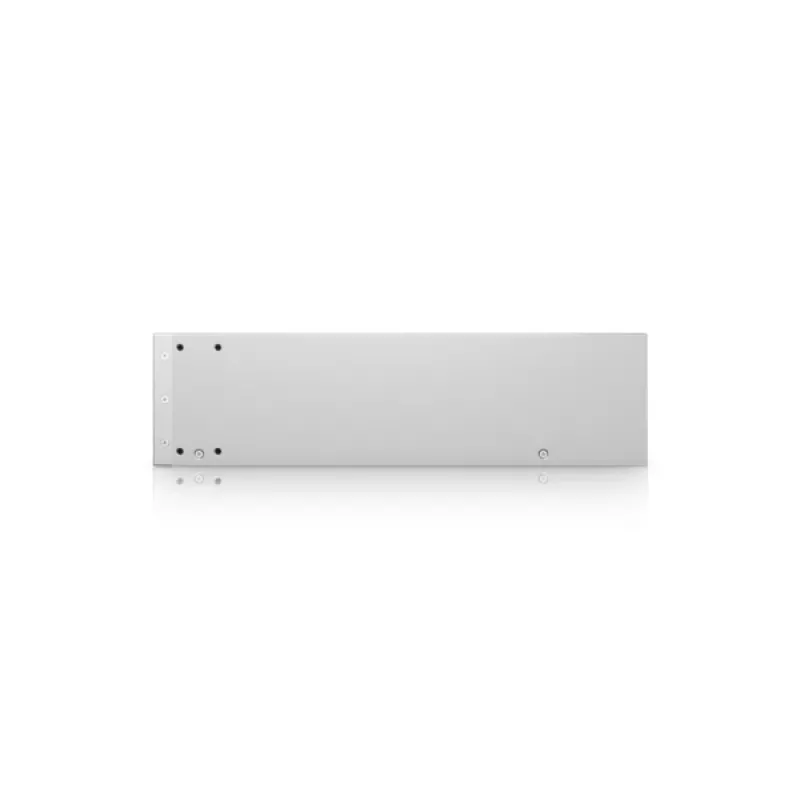 UBIQUITI NETWORKS sieciowy rejestrator wideo Pro