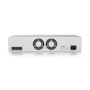 UBIQUITI NETWORKS sieciowy rejestrator wideo Pro