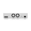 UBIQUITI NETWORKS sieciowy rejestrator wideo Pro