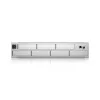 UBIQUITI NETWORKS sieciowy rejestrator wideo Pro