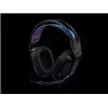 Słuchawki Logitech G G335, nauszne, złącze 3,5 mm, czarne