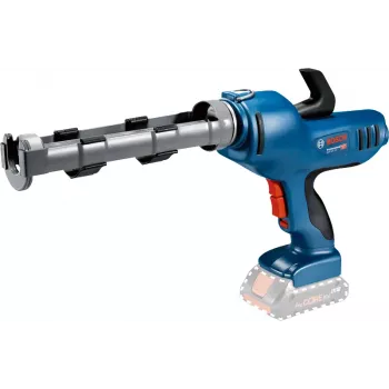 Bosch GCG 18V-310 pistolet do kartuszy