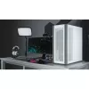 Obudowa PC Corsair 7000D AIRFLOW Full Tower Biała