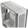 Obudowa PC Corsair 7000D AIRFLOW Full Tower Biała