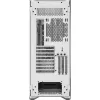 Obudowa PC Corsair 7000D AIRFLOW Full Tower Biała