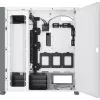 Obudowa PC Corsair 7000D AIRFLOW Full Tower Biała