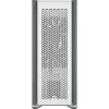 Obudowa PC Corsair 7000D AIRFLOW Full Tower Biała