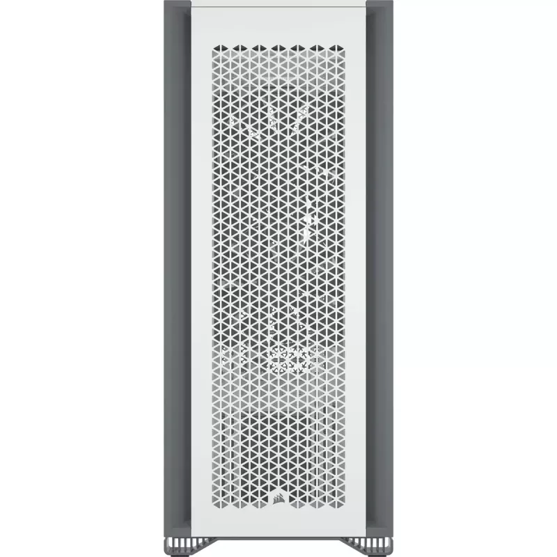 Obudowa PC Corsair 7000D AIRFLOW Full Tower Biała