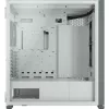 Obudowa PC Corsair 7000D AIRFLOW Full Tower Biała