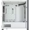 Obudowa PC Corsair 7000D AIRFLOW Full Tower Biała