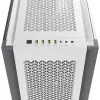 Obudowa PC Corsair 7000D AIRFLOW Full Tower Biała